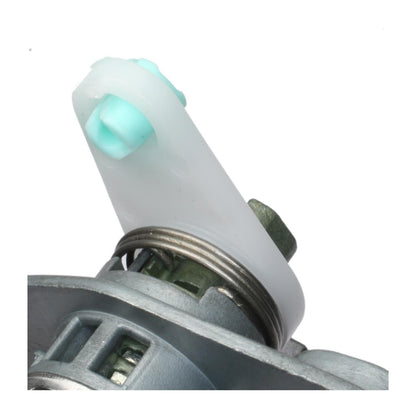 Intermotor Tailgate Lock Cylinder TL-304