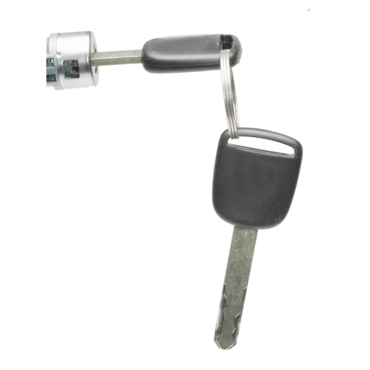 Intermotor Trunk Lock TL-305