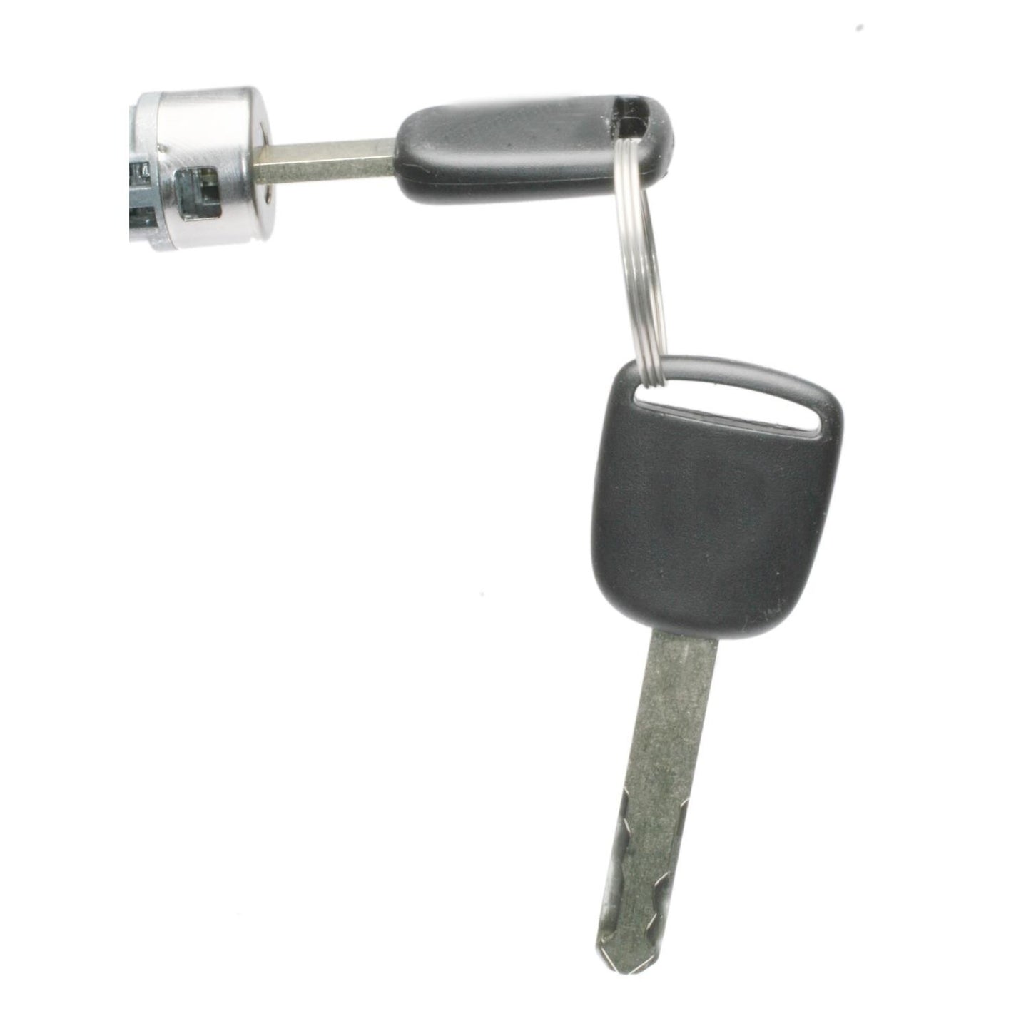 Intermotor Trunk Lock TL-305