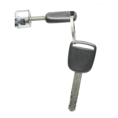 Intermotor Trunk Lock TL-305