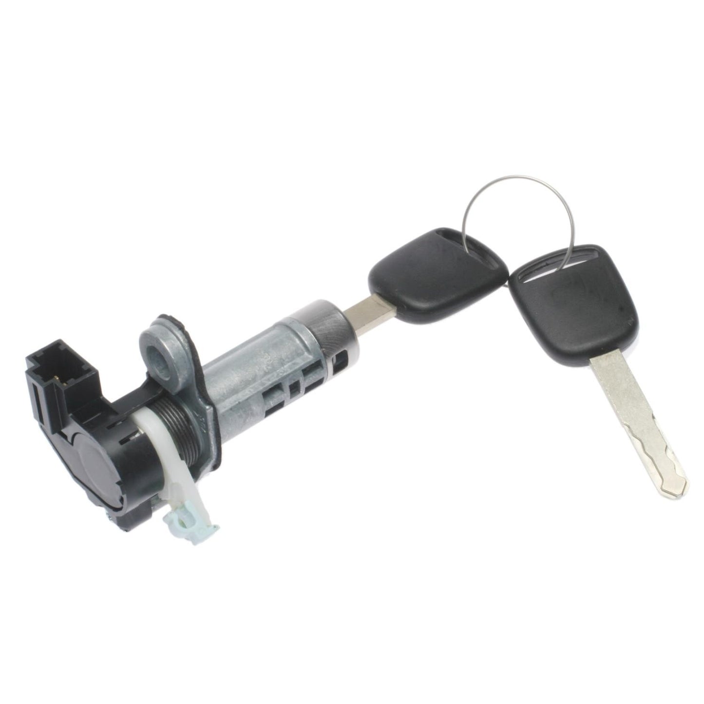 Intermotor Trunk Lock TL-305