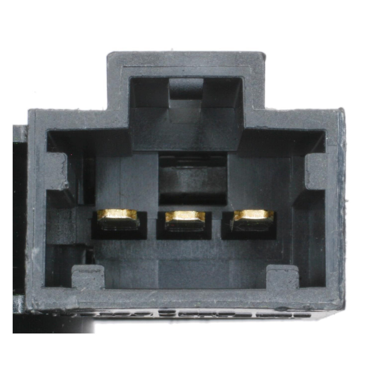 Intermotor Trunk Lock TL-305