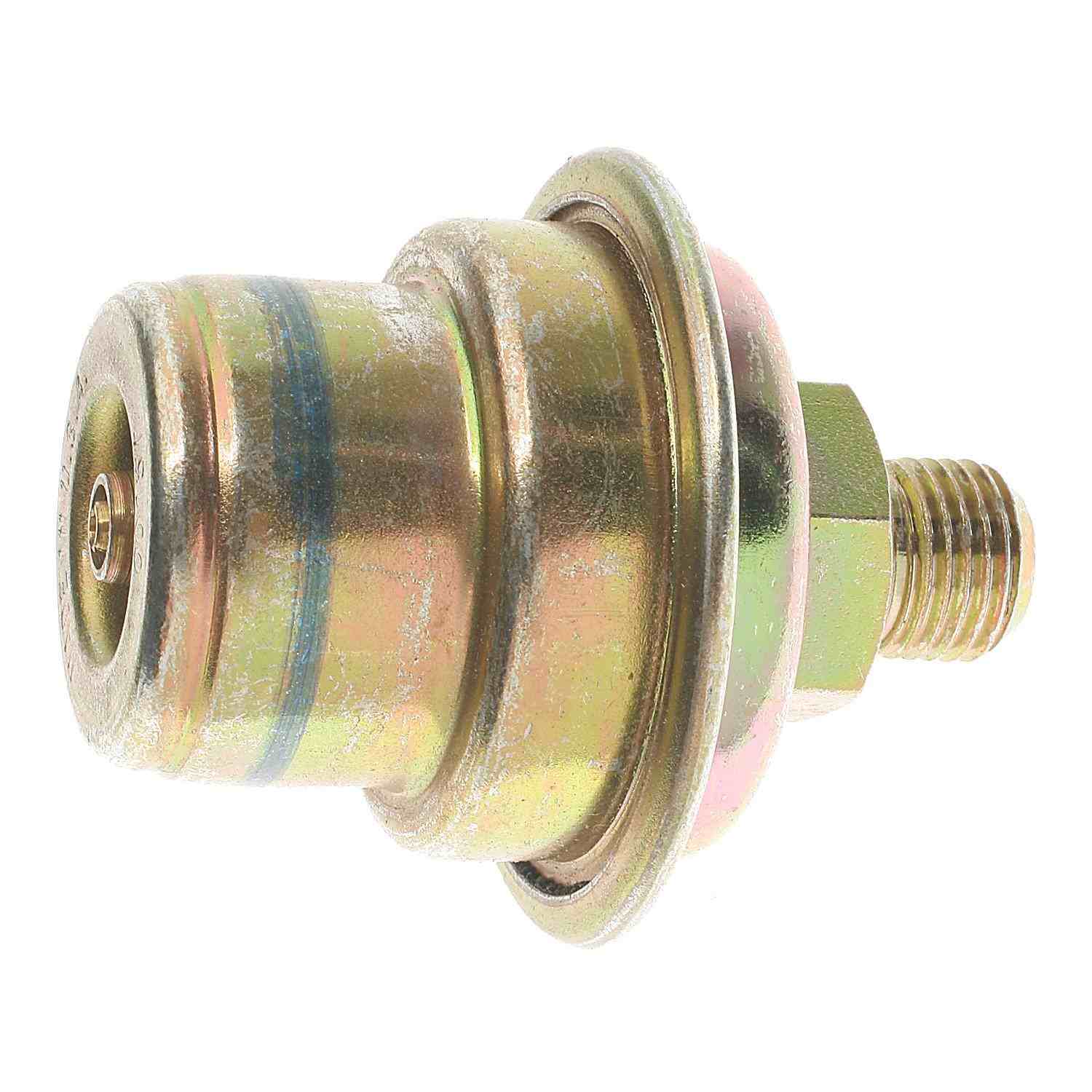 Standard Ignition Automatic Transmission Vacuum Modulator TM-10