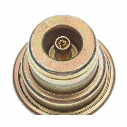 Standard Ignition Automatic Transmission Vacuum Modulator TM-10