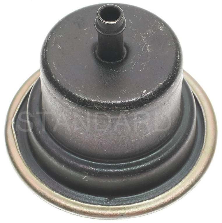 Standard Ignition Automatic Transmission Vacuum Modulator TM-12