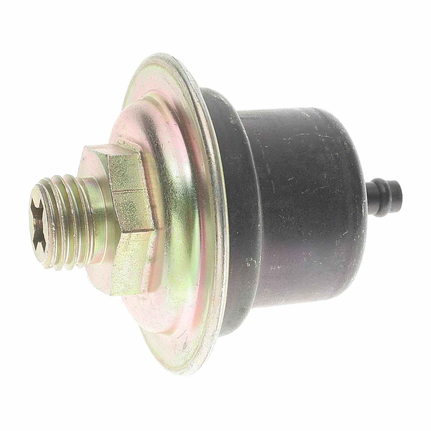 Standard Ignition Automatic Transmission Vacuum Modulator TM-12