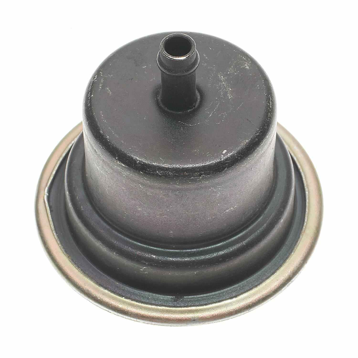 Standard Ignition Automatic Transmission Vacuum Modulator TM-12