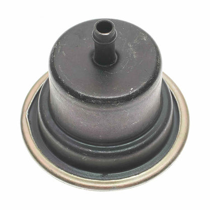 Standard Ignition Automatic Transmission Vacuum Modulator TM-12