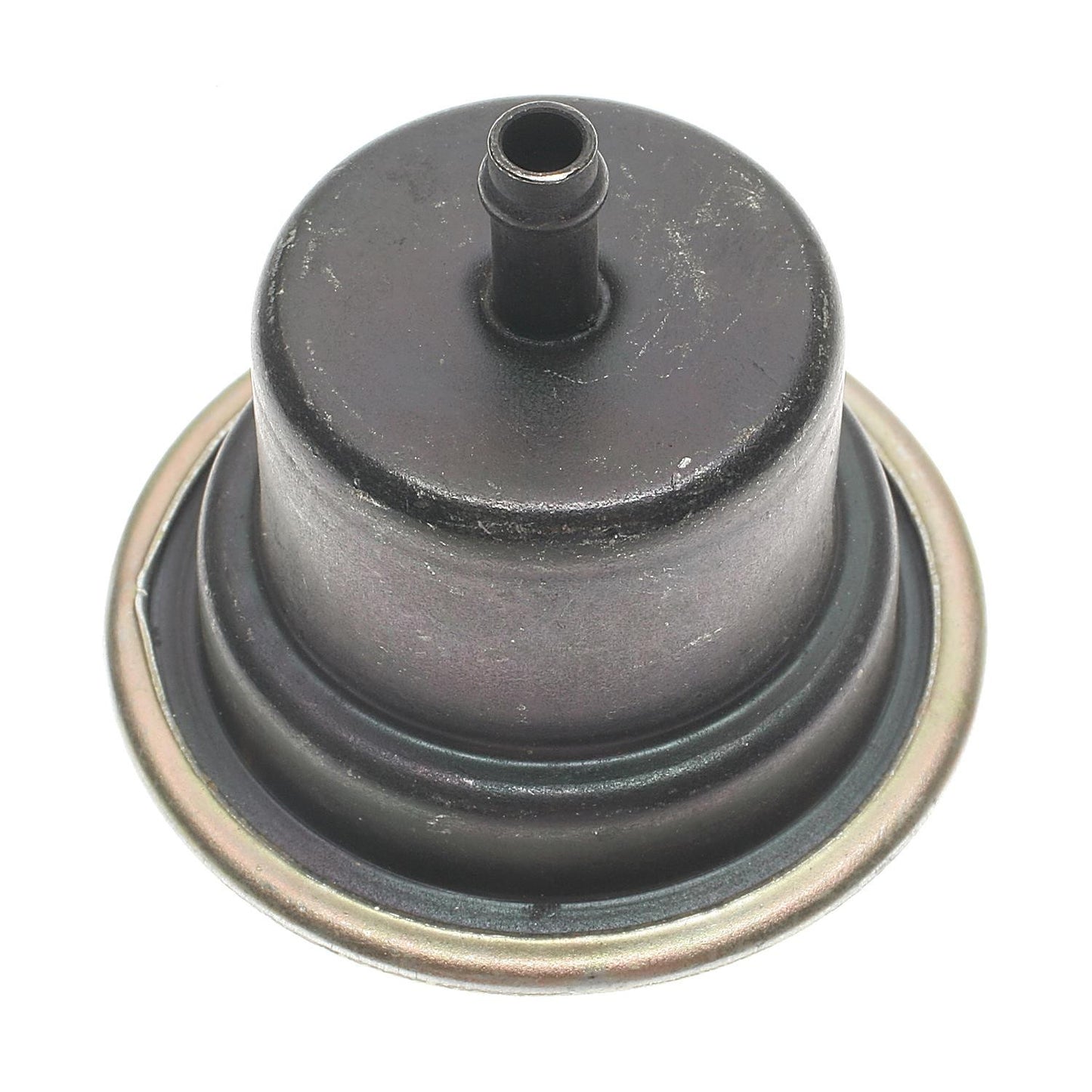 Standard Ignition Automatic Transmission Vacuum Modulator TM-12