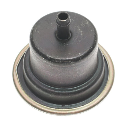 Standard Ignition Automatic Transmission Vacuum Modulator TM-12