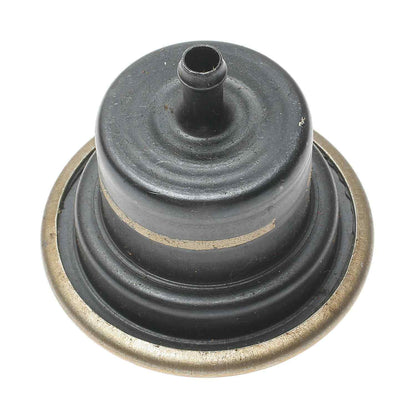 Standard Ignition Automatic Transmission Modulator Valve TM-13