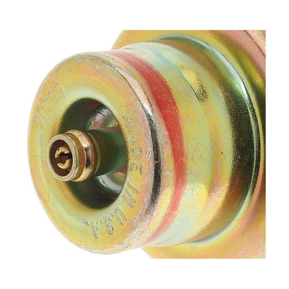 Standard Ignition Automatic Transmission Modulator Valve TM-15