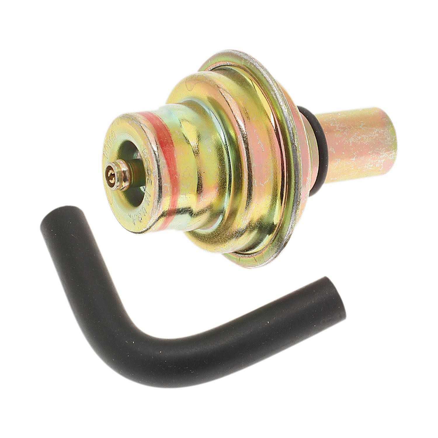 Standard Ignition Automatic Transmission Modulator Valve TM-15