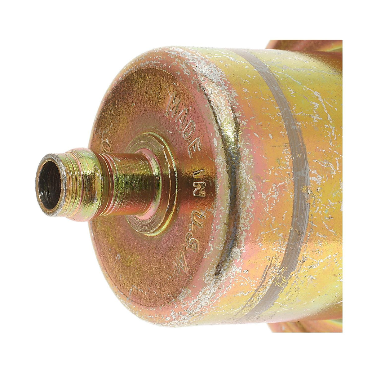 Standard Ignition Automatic Transmission Vacuum Modulator TM-23