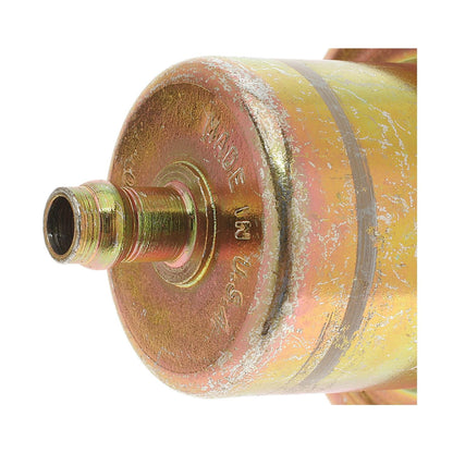 Standard Ignition Automatic Transmission Vacuum Modulator TM-23