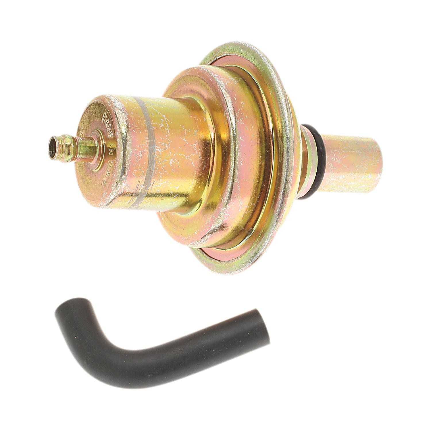 Standard Ignition Automatic Transmission Vacuum Modulator TM-23