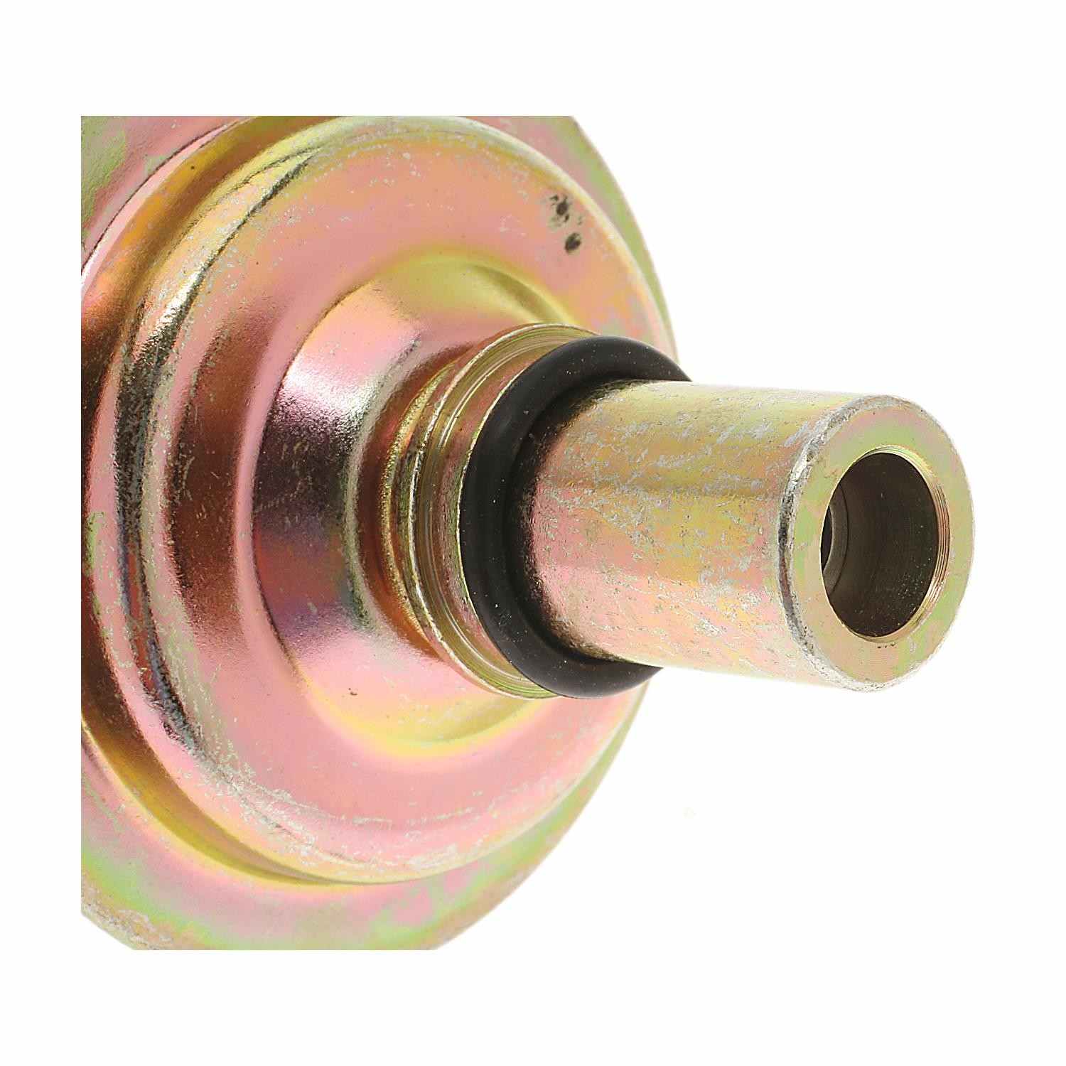 Standard Ignition Automatic Transmission Vacuum Modulator TM-23