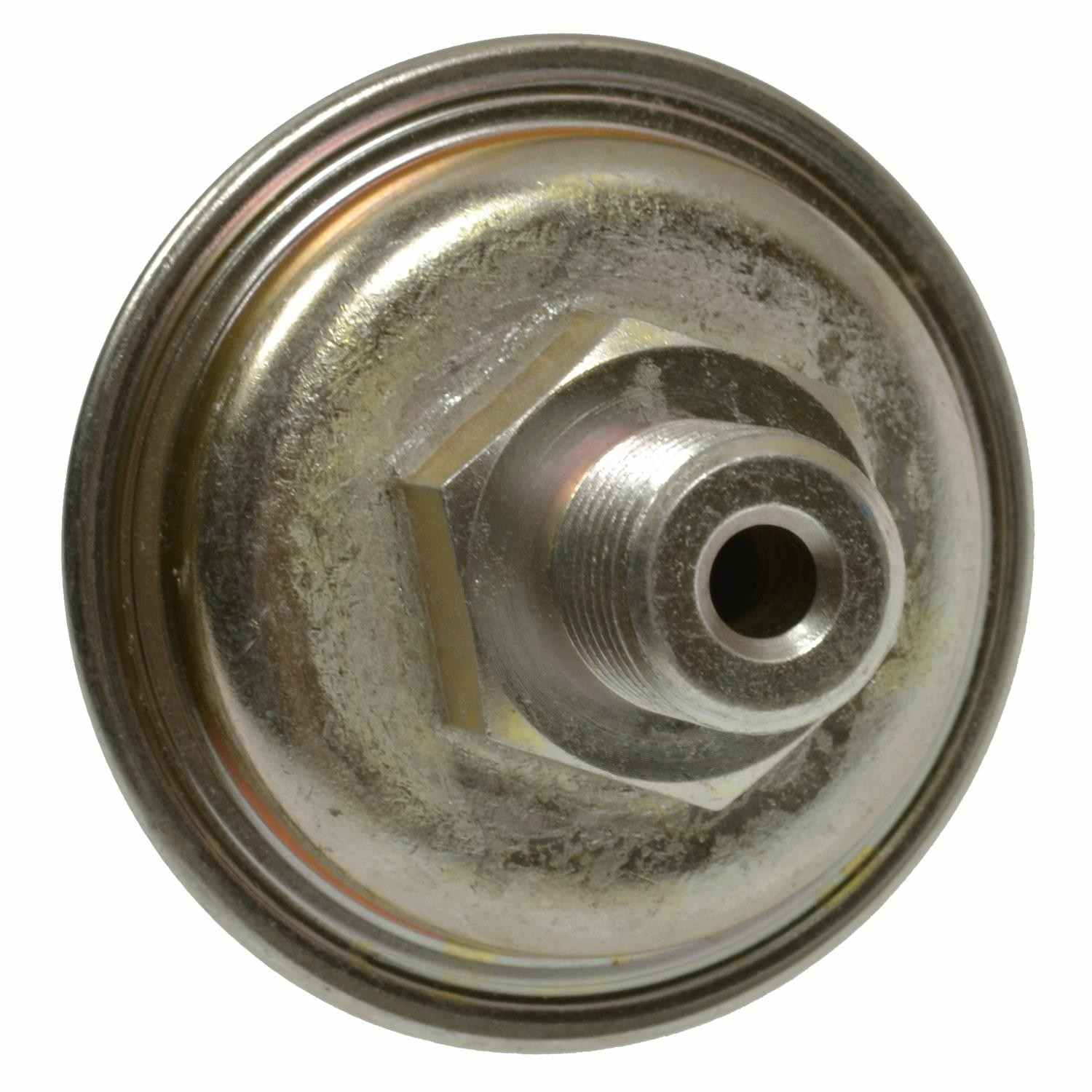 Standard Ignition Automatic Transmission Vacuum Modulator TM-27