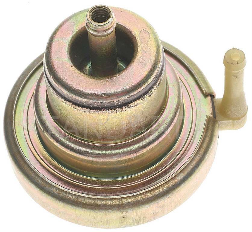 Standard Ignition Automatic Transmission Vacuum Modulator TM-27