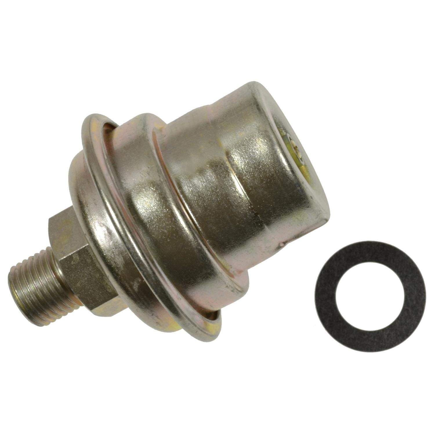 Standard Ignition Automatic Transmission Vacuum Modulator TM-27