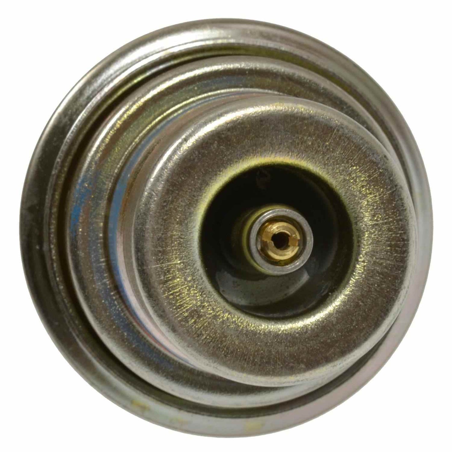 Standard Ignition Automatic Transmission Vacuum Modulator TM-27