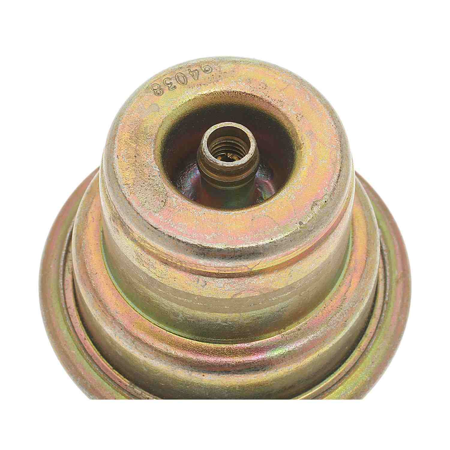 Standard Ignition Automatic Transmission Modulator Valve TM-29