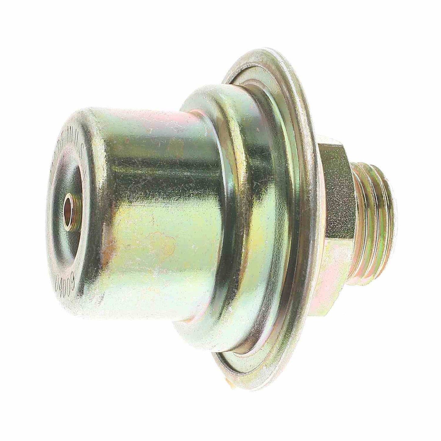 Intermotor Automatic Transmission Modulator Valve TM-32