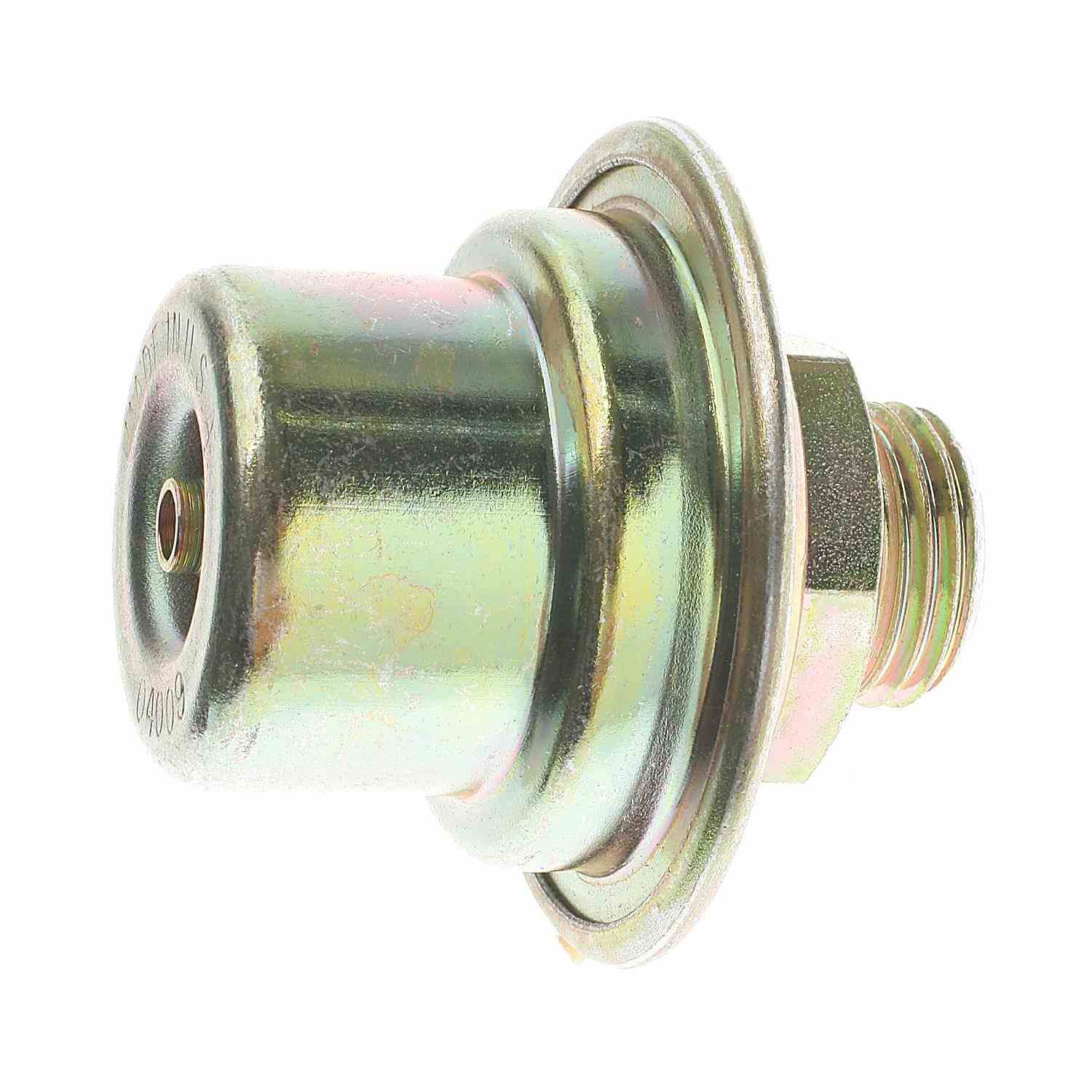 Intermotor Automatic Transmission Modulator Valve TM-32