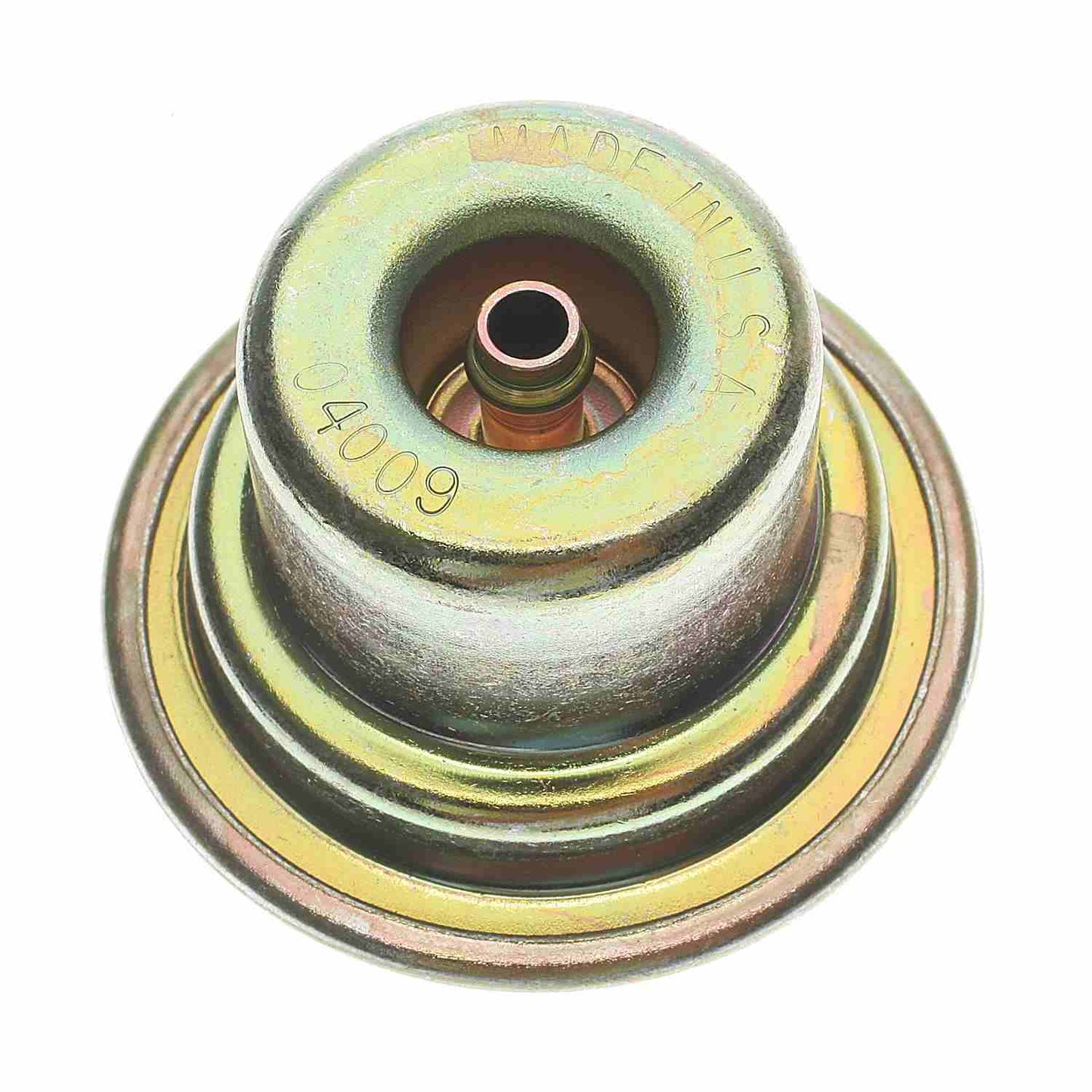 Intermotor Automatic Transmission Modulator Valve TM-32