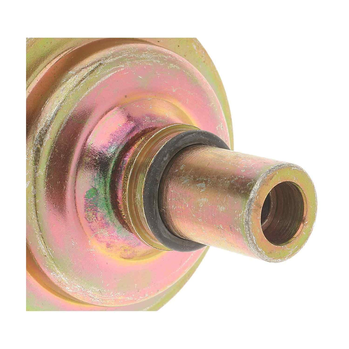 Standard Ignition Automatic Transmission Modulator Valve TM-33