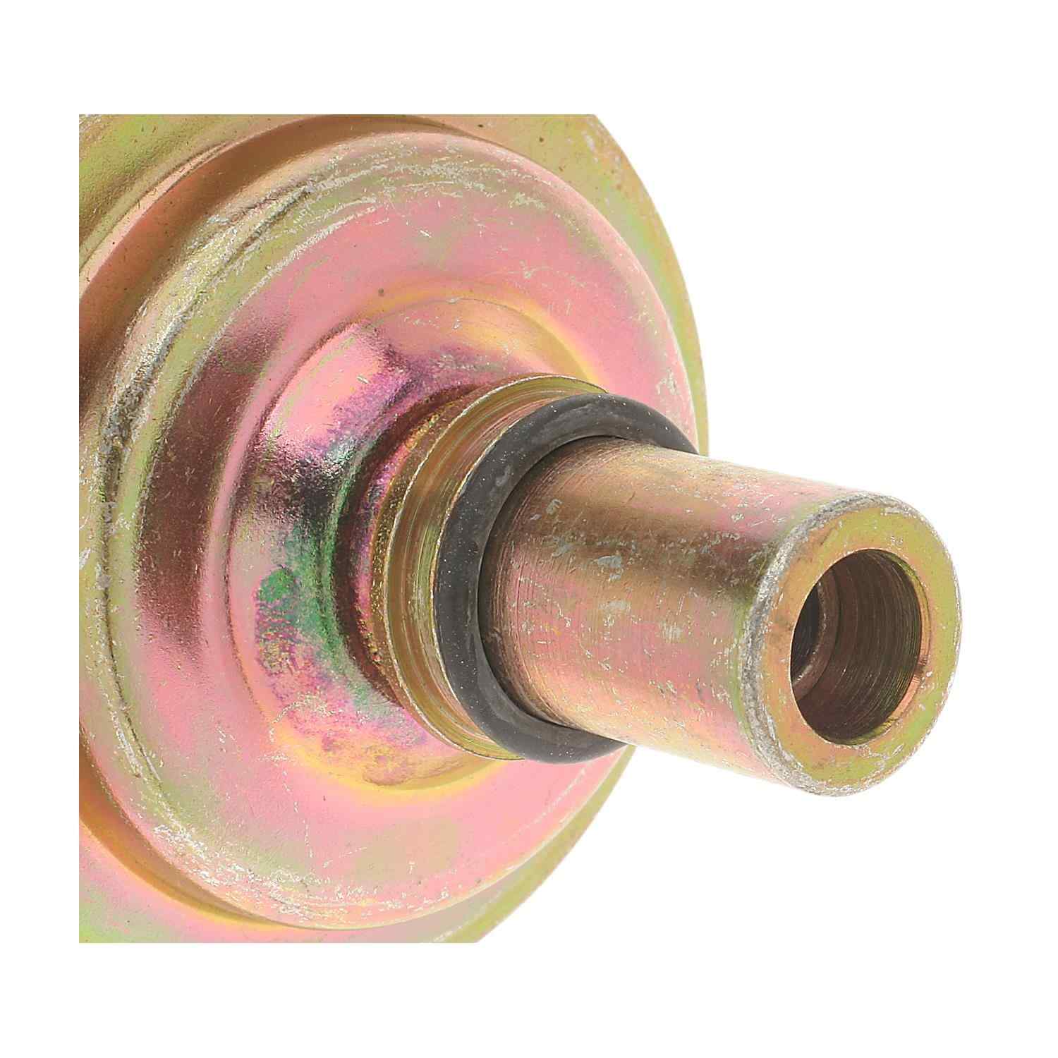 Standard Ignition Automatic Transmission Modulator Valve TM-33