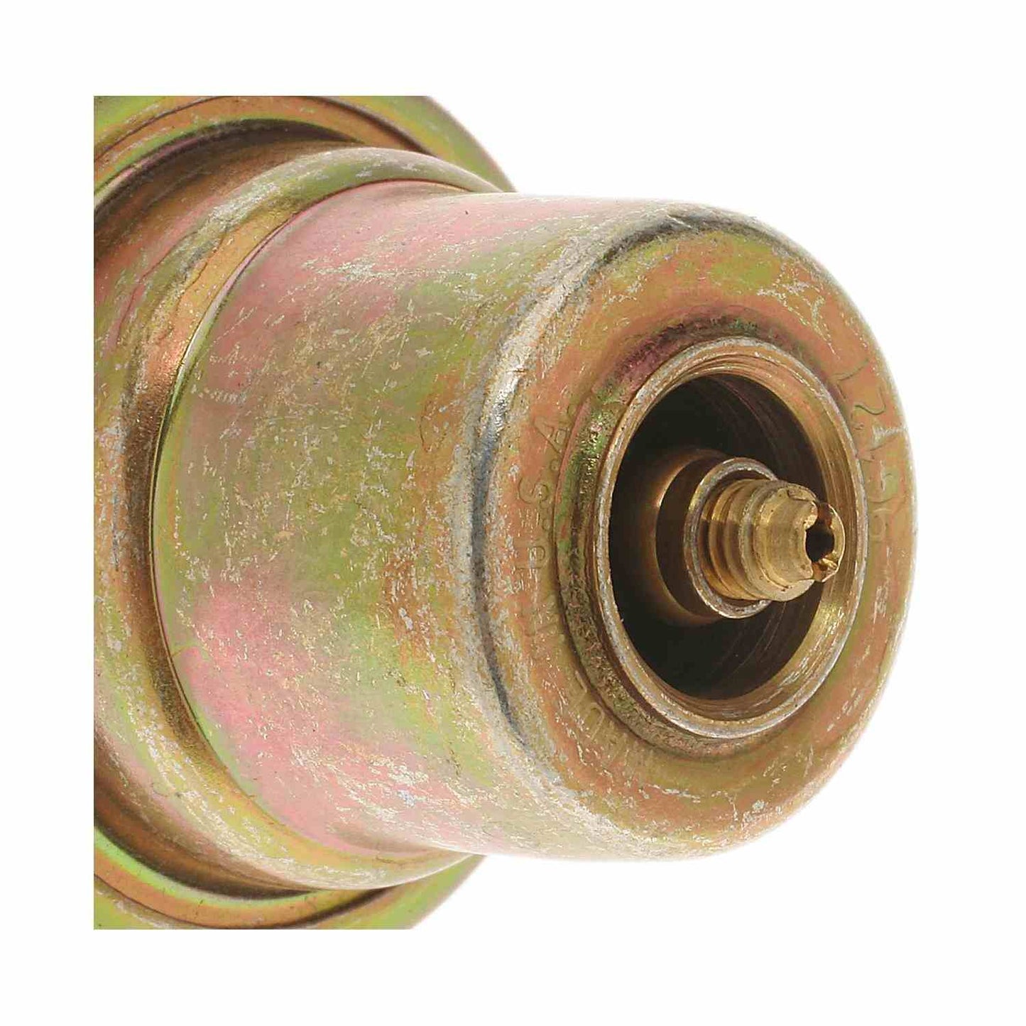 Intermotor Automatic Transmission Modulator Valve TM-34