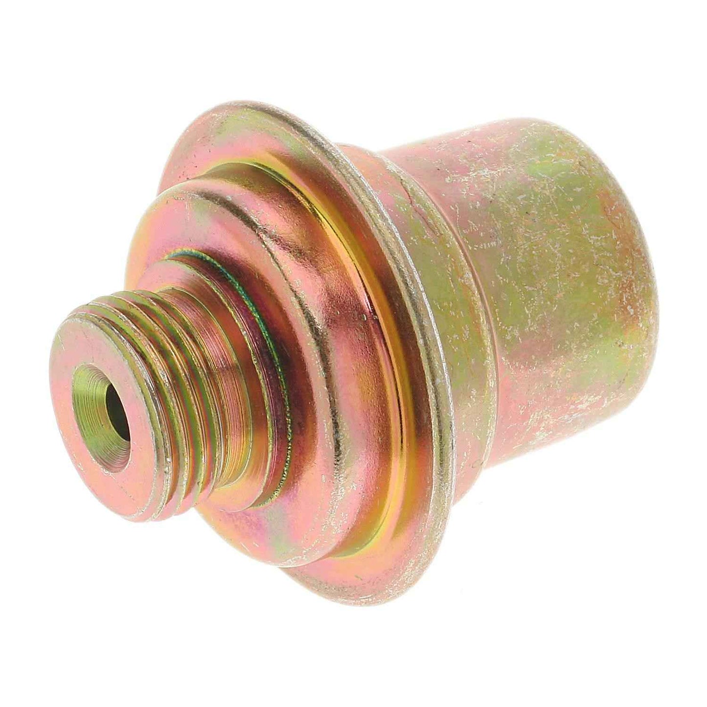 Intermotor Automatic Transmission Vacuum Modulator TM-34