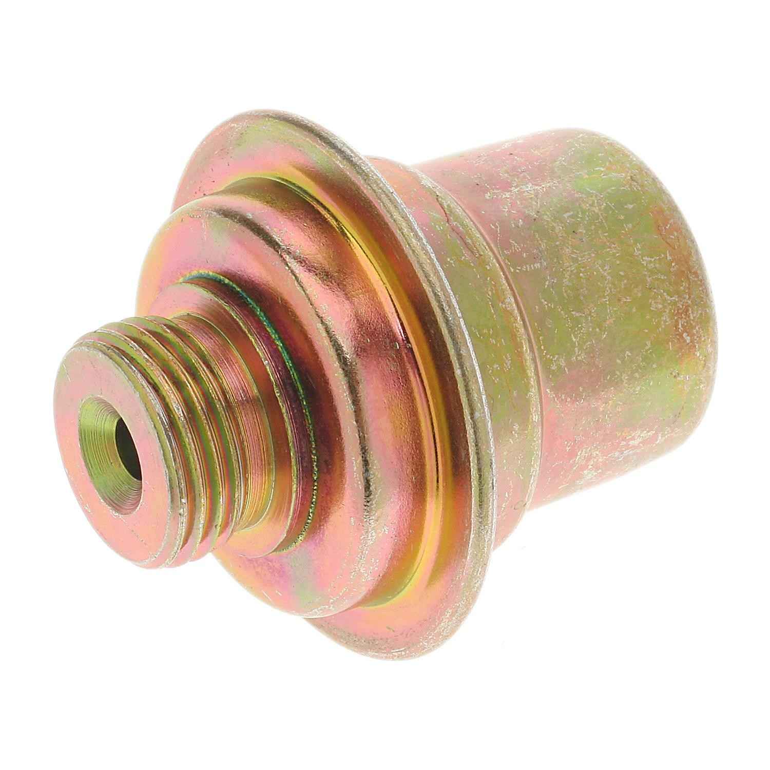 Intermotor Automatic Transmission Modulator Valve TM-34