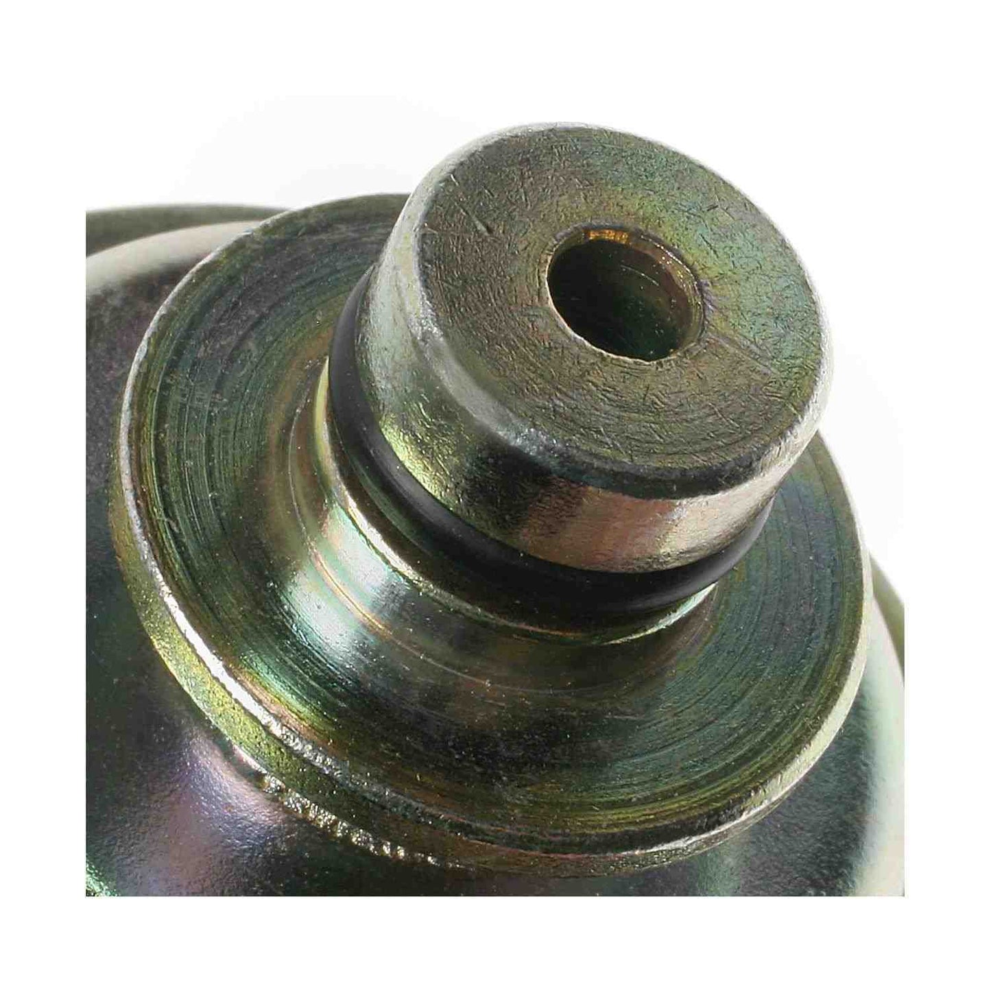 Standard Ignition Automatic Transmission Modulator Valve TM-36