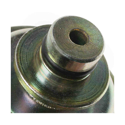 Standard Ignition Automatic Transmission Modulator Valve TM-36