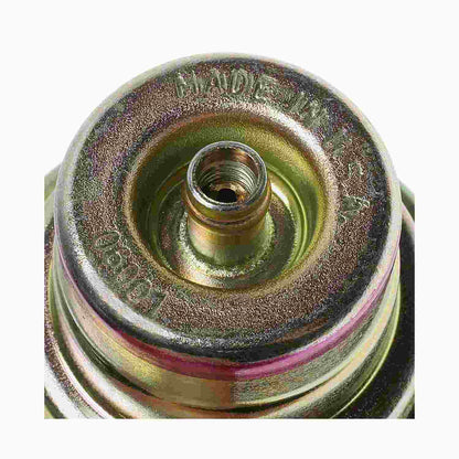 Standard Ignition Automatic Transmission Modulator Valve TM-36