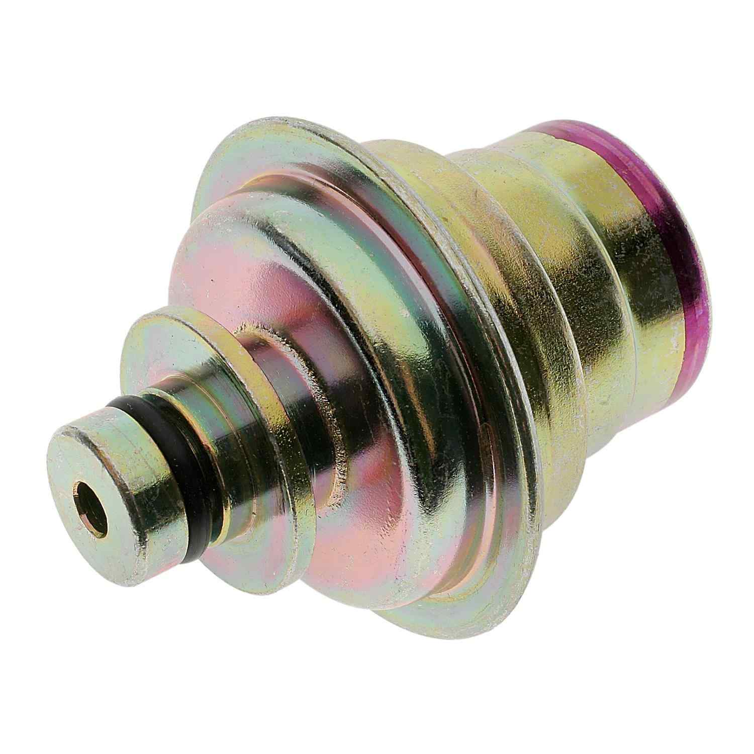 Standard Ignition Automatic Transmission Modulator Valve TM-36