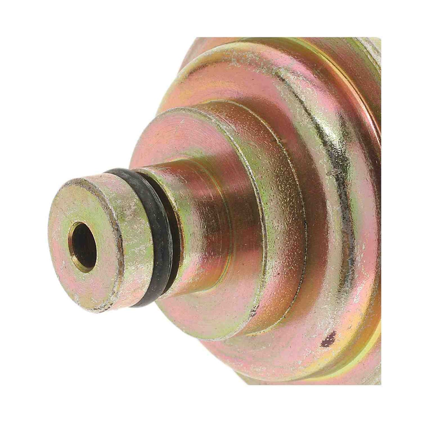 Standard Ignition Automatic Transmission Modulator Valve TM-41