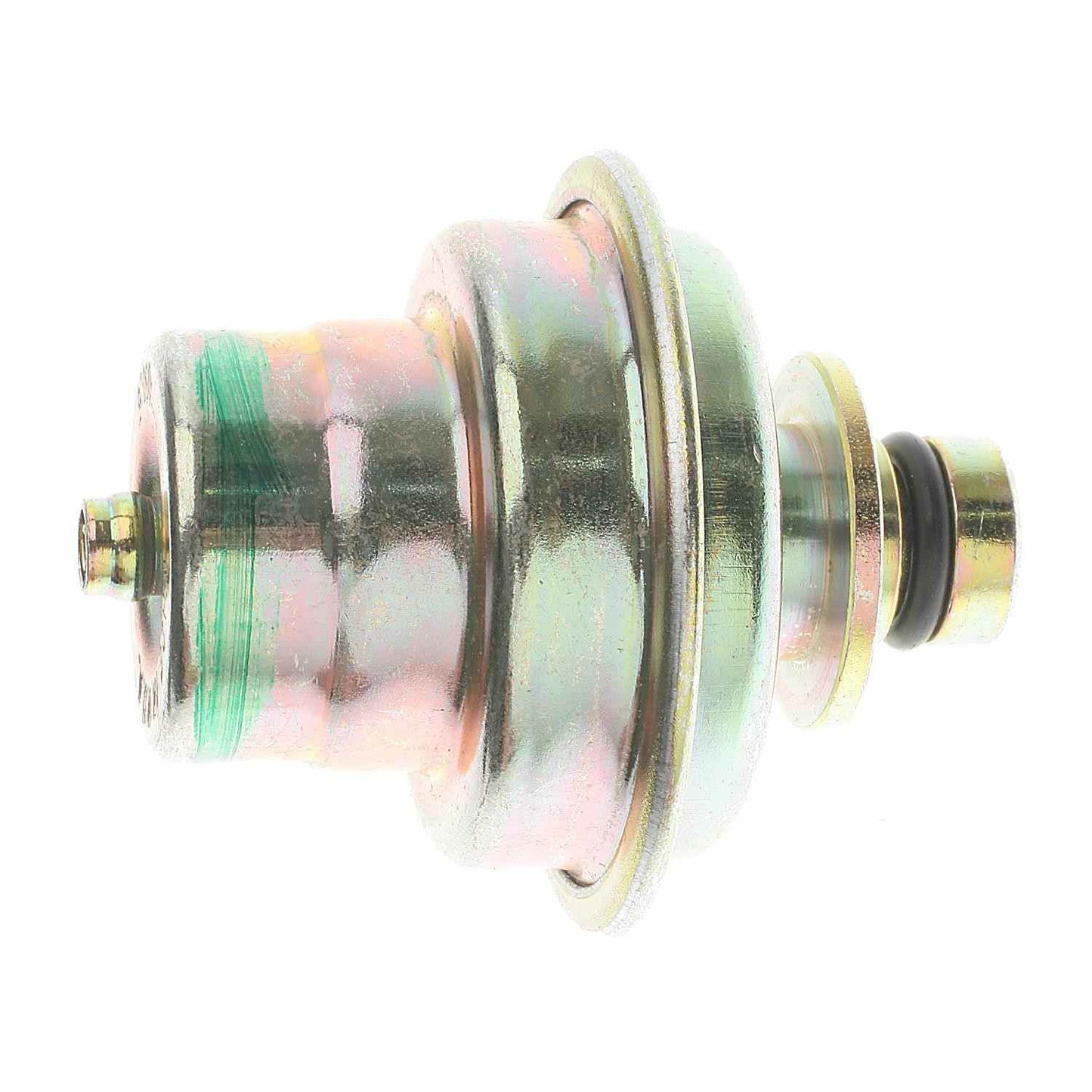 Standard Ignition Automatic Transmission Modulator Valve TM-44