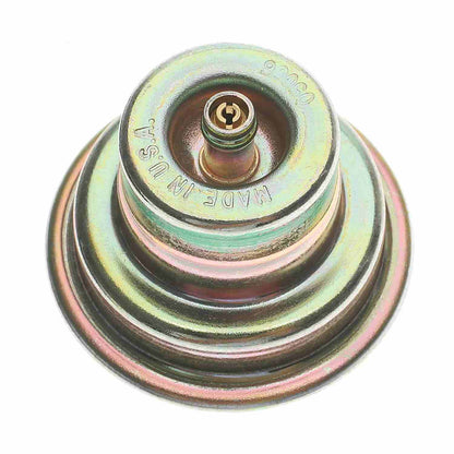 Standard Ignition Automatic Transmission Modulator Valve TM-44