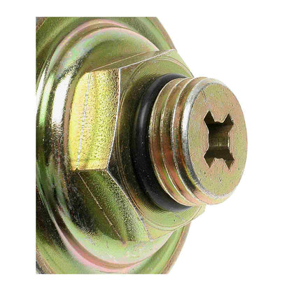 Standard Ignition Automatic Transmission Vacuum Modulator TM-49