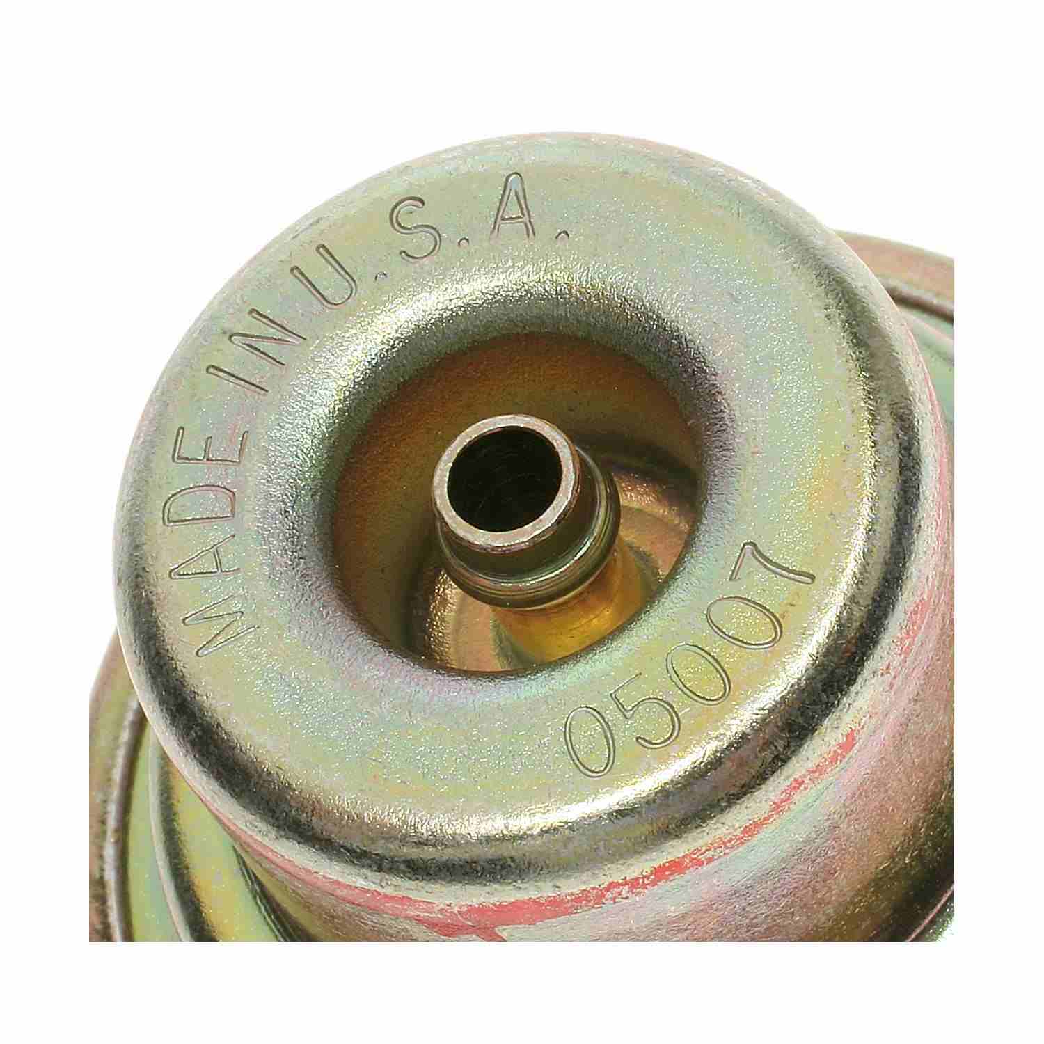 Standard Ignition Automatic Transmission Vacuum Modulator TM-49