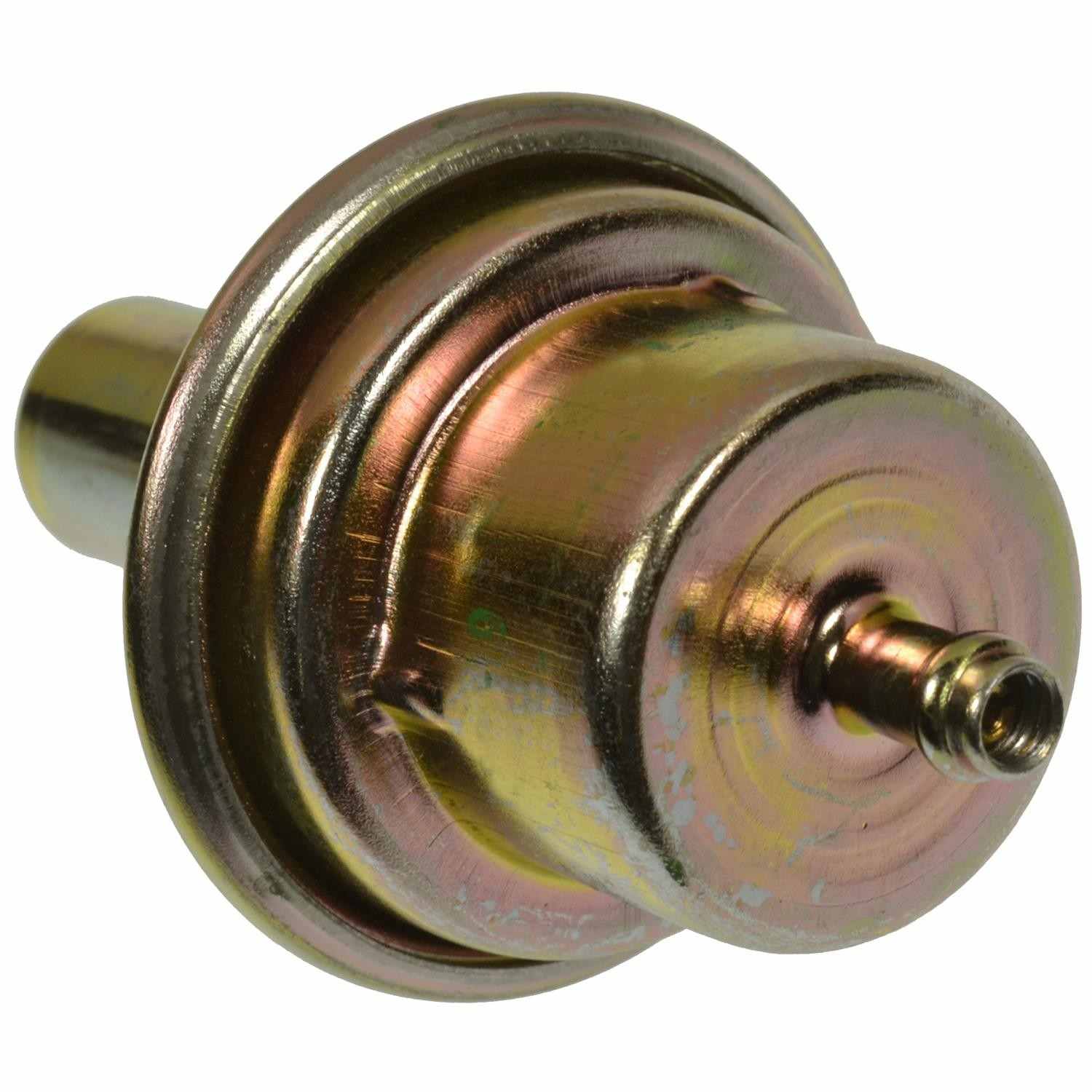 Standard Ignition Automatic Transmission Modulator Valve TM-50