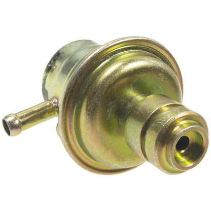 Standard Ignition Automatic Transmission Modulator Valve TM-55