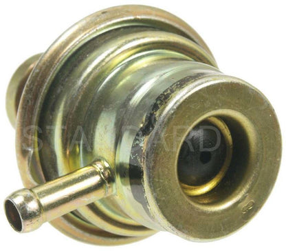 Standard Ignition Automatic Transmission Modulator Valve TM-55