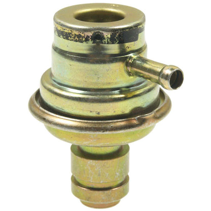 Standard Ignition Automatic Transmission Modulator Valve TM-55