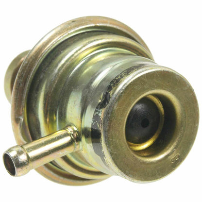 Standard Ignition Automatic Transmission Modulator Valve TM-55
