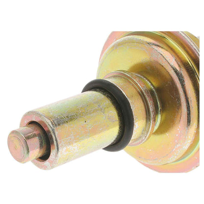 Standard Ignition Automatic Transmission Modulator Valve TM-57