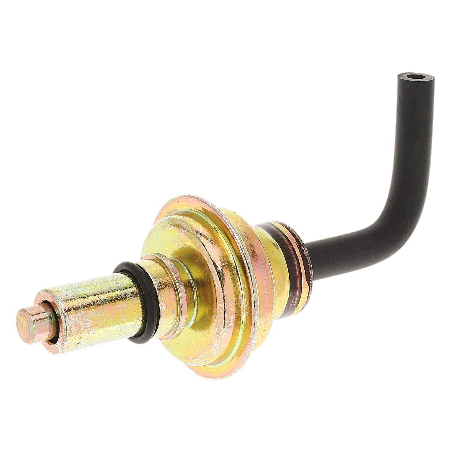 Standard Ignition Automatic Transmission Modulator Valve TM-57